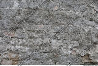 wall brick plastered 0006